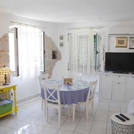 Apartment Pina Split Exteriér fotografie