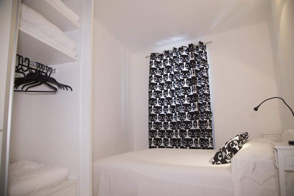 Apartment Pina Split Exteriér fotografie
